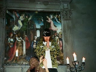 Erotični video klepet Asian-Hunter