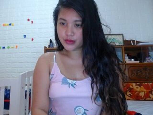 Oddajajo posnetke zaslona Lovely_sofia