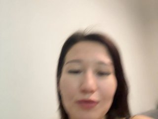 Erotični video klepet SWEETASIANBABY