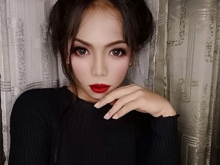 Profilna fotografija AsianBeauty4U