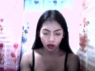 Fotografije AsianBeauty4U 50 Token i will do anything you like i will give special show!!