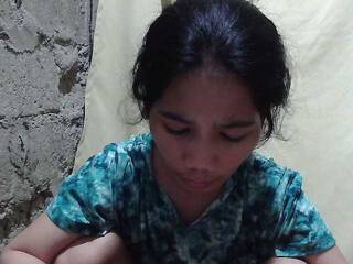 Erotični video klepet asianblossom