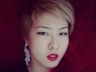 Erotični video klepet asiancherry