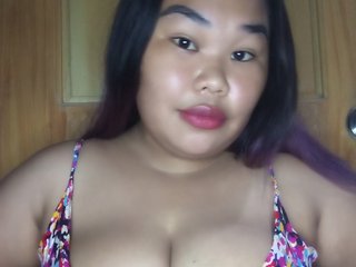 Erotični video klepet AsianCityGirl