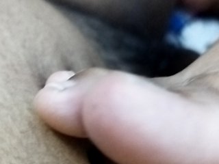 Erotični video klepet Asiancouplez