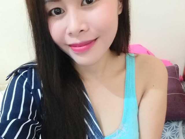 Fotografija profila AsianHorny18