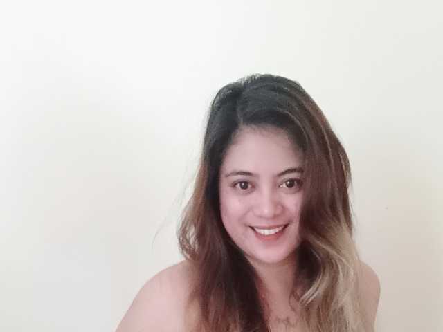 Profilna fotografija AsianHotGirl