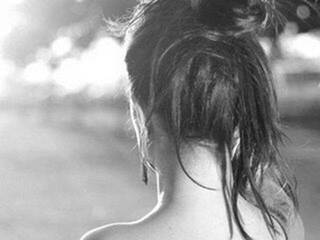 Erotični video klepet asianjasmine