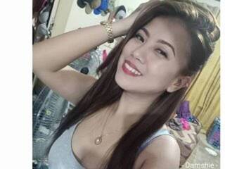 Erotični video klepet Asiankim