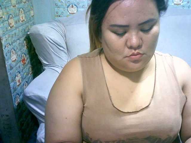 Fotografije Asianlyn welcome to my room : try me worth every cent's :) #bigboobs #bigass #pinay #bbw