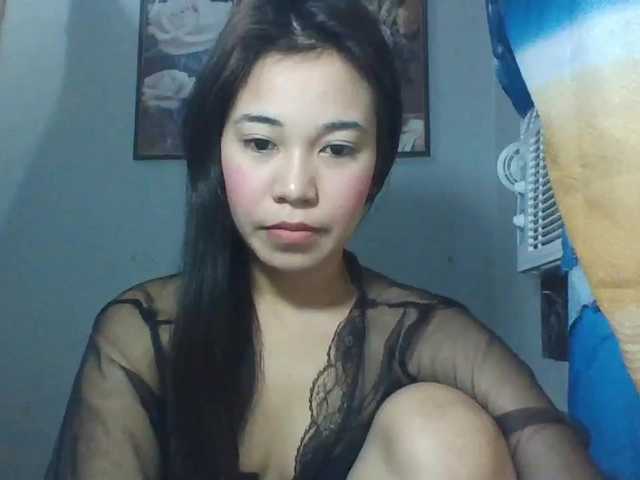 Fotografije AsianMermaid flasshhhhhh #ass10 #C2c15 #tits20 #pussy30 #naked60 #prvt/spy/cum/shaved