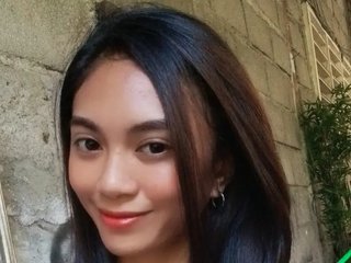 Erotični video klepet Asianmina20