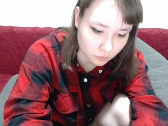 Oddajajo posnetke zaslona AsianMixme