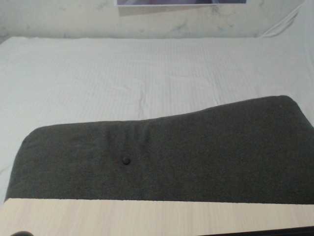 Oddajajo posnetke zaslona AsianMixme