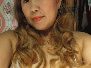 Erotični video klepet Asianna