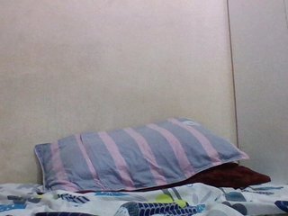 Erotični video klepet Asianna