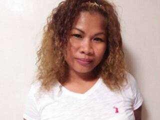 Erotični video klepet AsianPearl