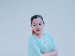 Erotični video klepet AsianPearl123