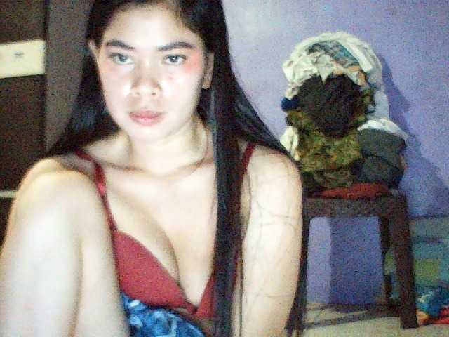 Oddajajo posnetke zaslona Asianpinay4ulove