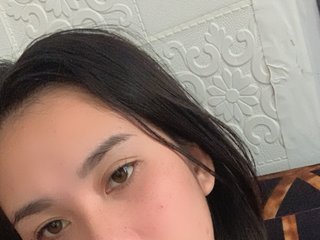 Erotični video klepet asiansexyhotu