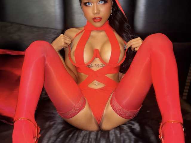 Fotografija profila asiansquirt69