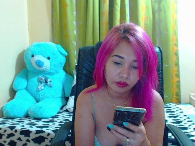 Oddajajo posnetke zaslona asiansusan