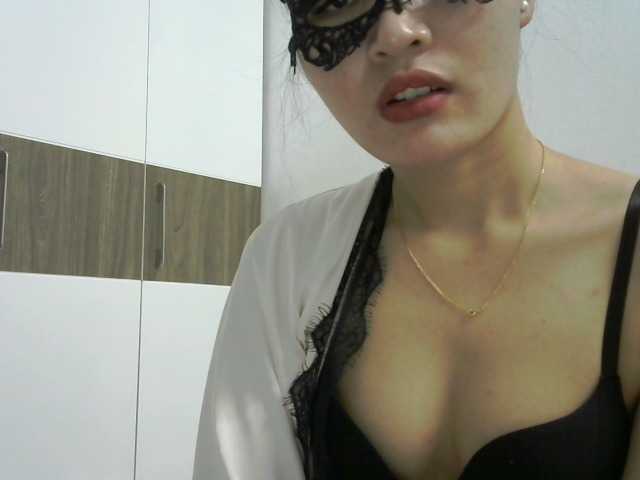 Fotografije asianteeny hello i'm new gril wc to my room . naked : 567 tks . flash tits : 222 tks . flash pussy :333 . open cam see : 35tks thank you so much