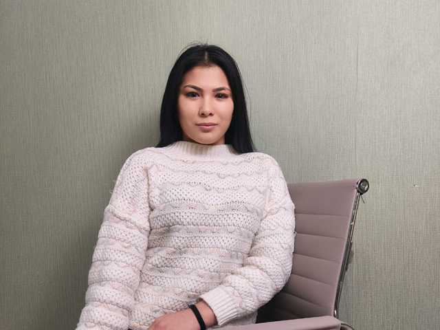 Fotografija profila AsiraKuo