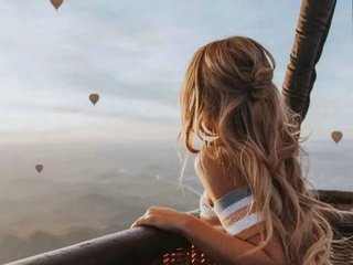 Erotični video klepet Asiushka111