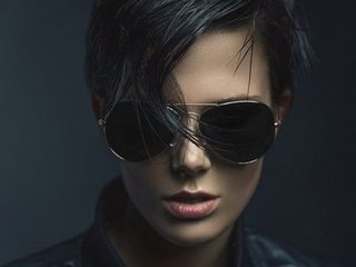 Fotografija profila Asiya2018