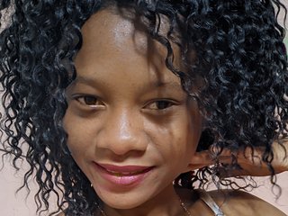 Erotični video klepet Aslheya