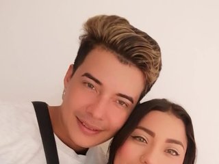 Erotični video klepet AslheyRobert