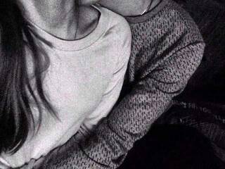 Erotični video klepet Asmodeolilith