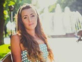 Erotični video klepet aspaziya