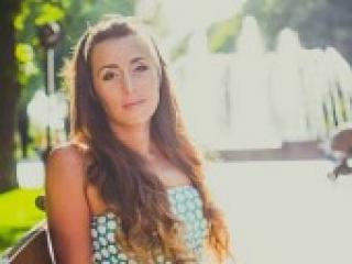 Erotični video klepet aspaziya