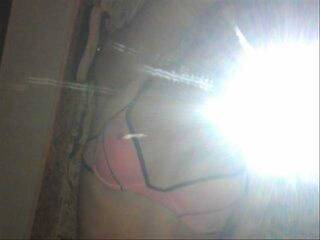 Erotični video klepet ass4all