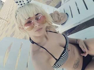 Erotični video klepet assaparker