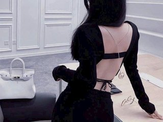 Erotični video klepet Assexy18