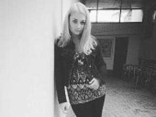 Erotični video klepet assiania