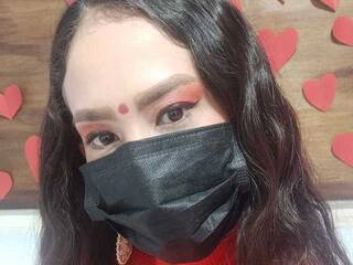 Erotični video klepet assimhafid