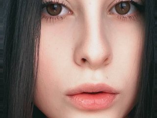 Erotični video klepet ASsirenTex