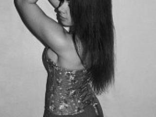 Erotični video klepet assitreja