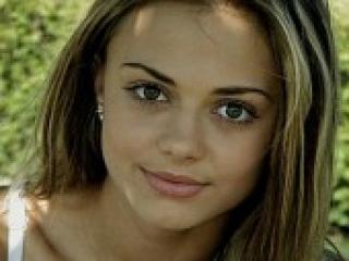 Erotični video klepet assjjaa