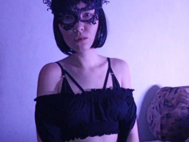 Oddajajo posnetke zaslona Assolka