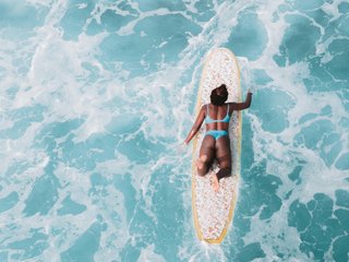 Erotični video klepet Assqueeen