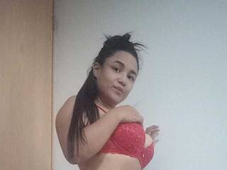 Erotični video klepet asstitis