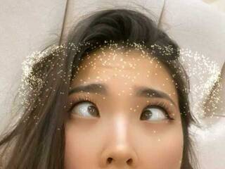 Erotični video klepet assuri_yu