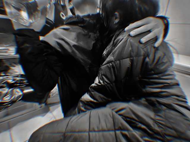 Fotografija profila AstiRush