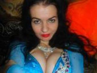 Erotični video klepet astracandy