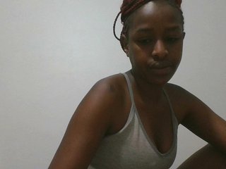 Erotični video klepet Astralove254